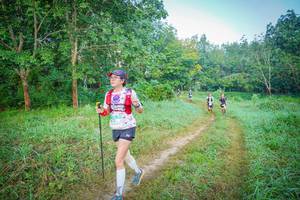 BIB: 
                            <button type="button" onclick="openModal(19429127)" class="btn btn-primary btn-sm float-right btn-popup" data-toggle="modal" data-target=".modal-high-quality">
                        <i class="fas fa-shopping-cart"></i> Add to Cart
                    </button>
                                            <button type="button" onclick="isThisMe(19429127, true)" class="btn btn-success btn-sm float-right btn-popup btn-isme hidden" data-toggle="tooltip" data-placement="bottom" title="นี่คือรูปของคุณใช่ไหม คลิกที่นี่เพื่อเอาเข้าอัลบั้ม">
                        <i class="fas fa-plus"></i> Add to album
                    </button>
                    <button type="button" onclick="isThisMe(19429127, false)" class="btn btn-warning btn-sm float-right btn-popup btn-isnotme hidden">
                        <i class="fas fa-ban"></i> Remove from album
                    </button>